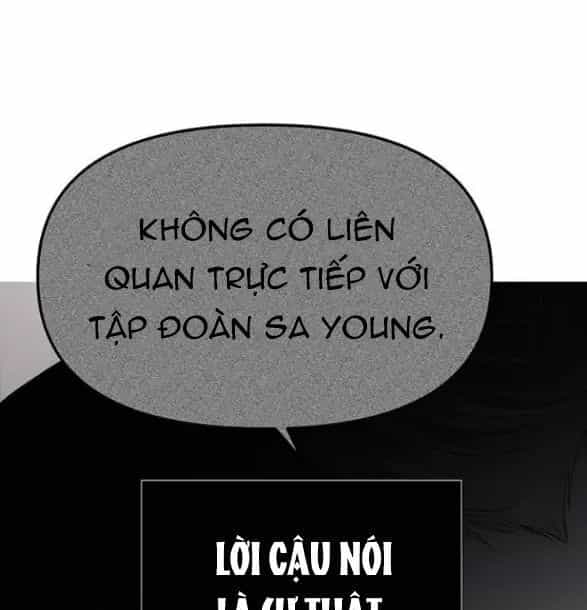 Xâm Nhập Vào Trường Trung Học Tài Phiệt! - Chương 86 - ảnh 164