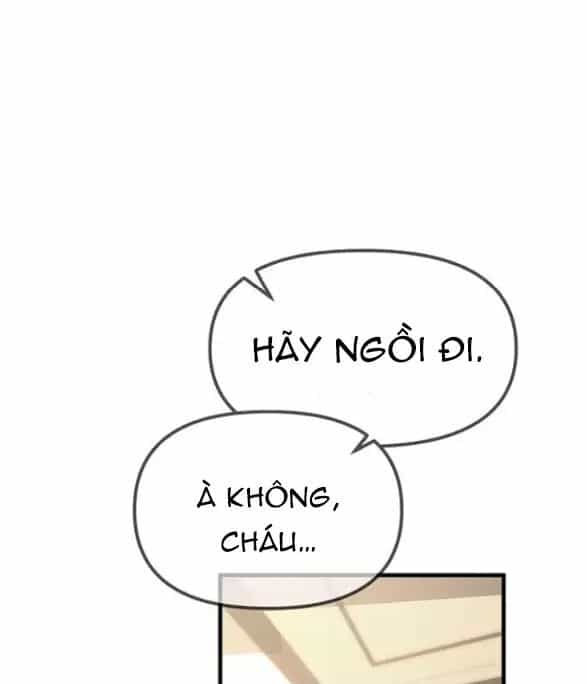 Xâm Nhập Vào Trường Trung Học Tài Phiệt! - Chương 86 - ảnh 167