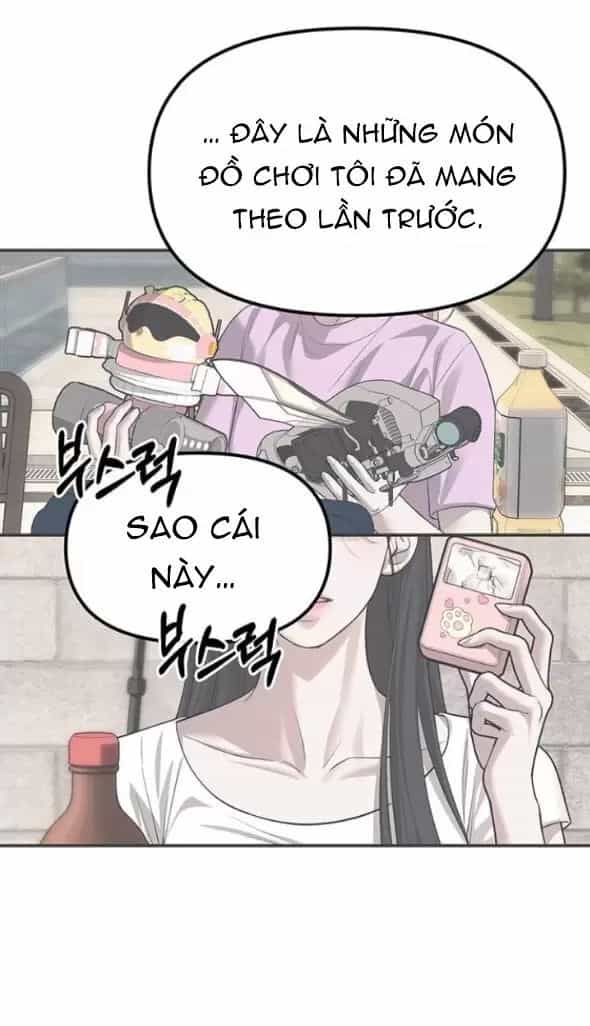 Xâm Nhập Vào Trường Trung Học Tài Phiệt! - Chương 86 - ảnh 19
