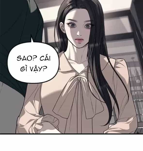 Xâm Nhập Vào Trường Trung Học Tài Phiệt! - Chương 86 - ảnh 21
