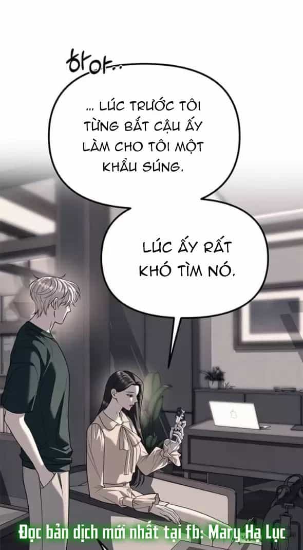 Xâm Nhập Vào Trường Trung Học Tài Phiệt! - Chương 86 - ảnh 23