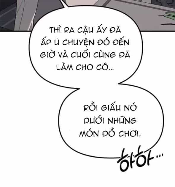 Xâm Nhập Vào Trường Trung Học Tài Phiệt! - Chương 86 - ảnh 24
