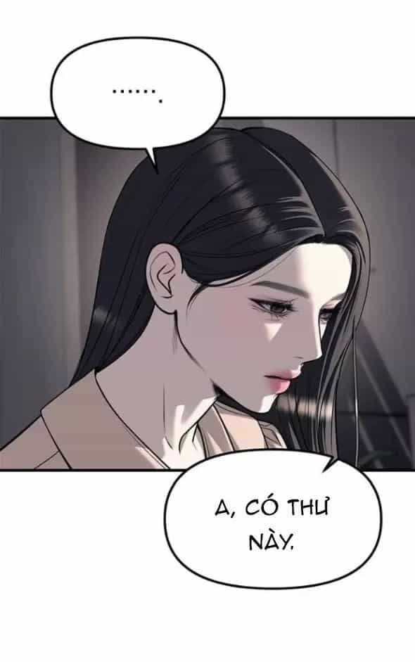 Xâm Nhập Vào Trường Trung Học Tài Phiệt! - Chương 86 - ảnh 25