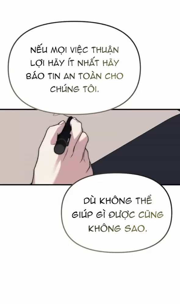 Xâm Nhập Vào Trường Trung Học Tài Phiệt! - Chương 86 - ảnh 36