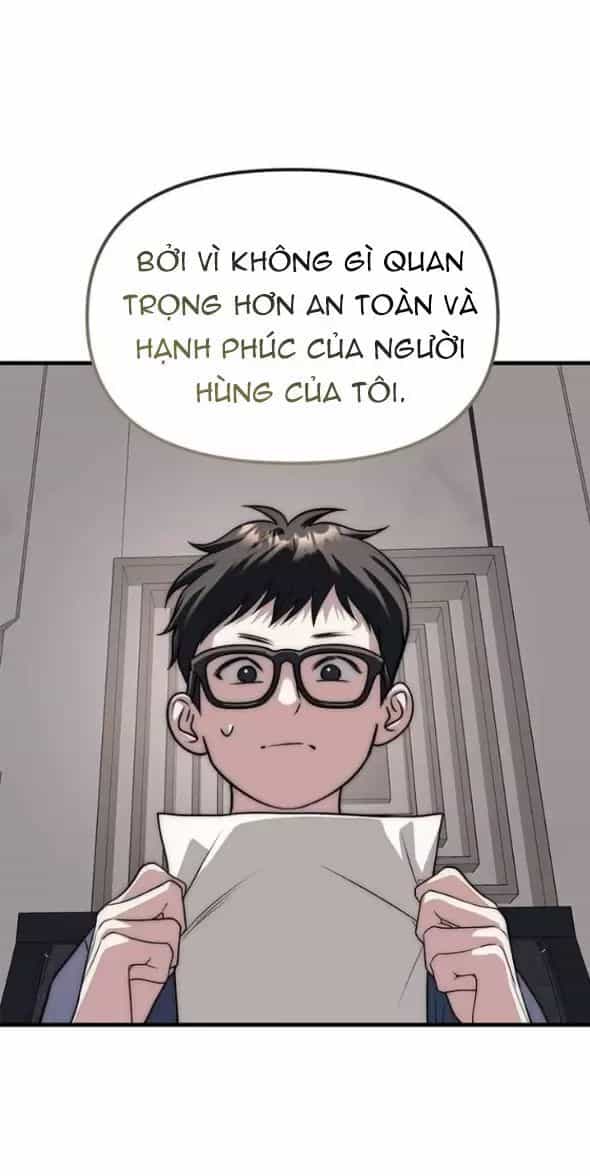 Xâm Nhập Vào Trường Trung Học Tài Phiệt! - Chương 86 - ảnh 37