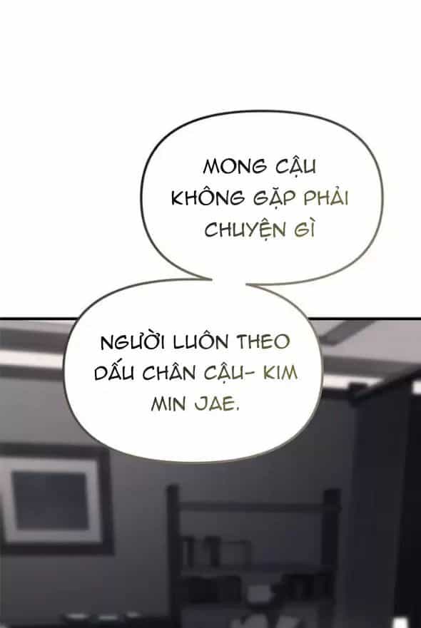 Xâm Nhập Vào Trường Trung Học Tài Phiệt! - Chương 86 - ảnh 38