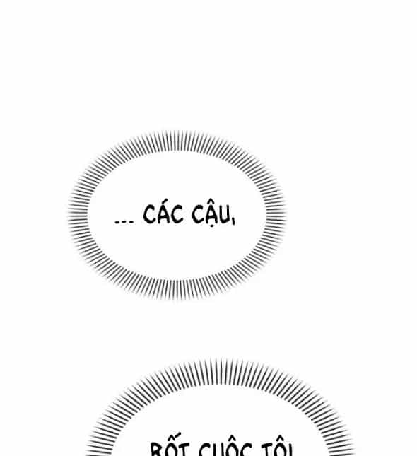 Xâm Nhập Vào Trường Trung Học Tài Phiệt! - Chương 86 - ảnh 40