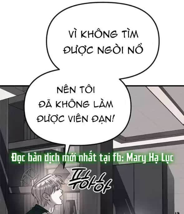 Xâm Nhập Vào Trường Trung Học Tài Phiệt! - Chương 86 - ảnh 44