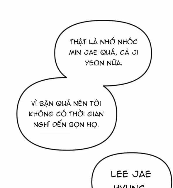 Xâm Nhập Vào Trường Trung Học Tài Phiệt! - Chương 86 - ảnh 46