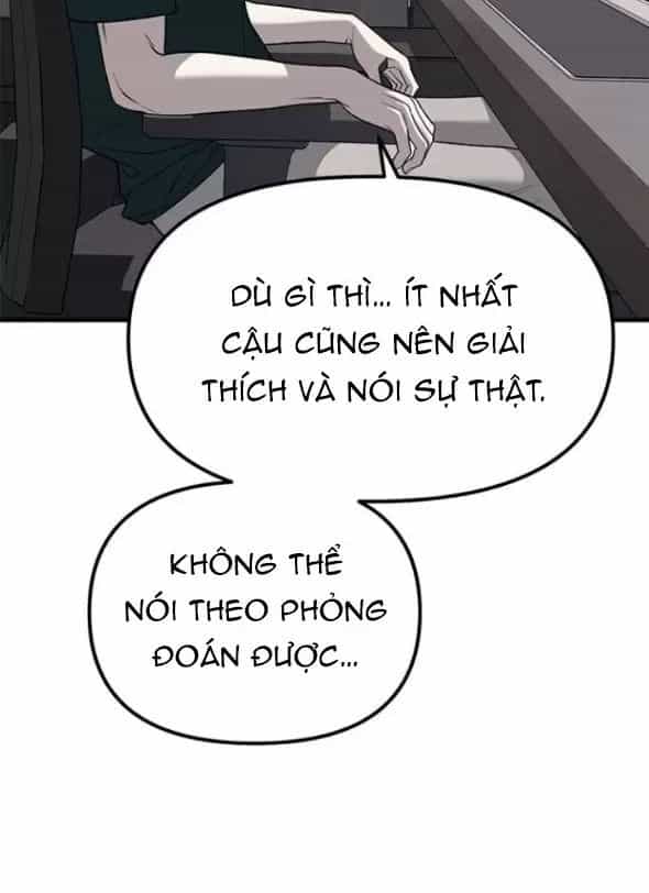 Xâm Nhập Vào Trường Trung Học Tài Phiệt! - Chương 86 - ảnh 5