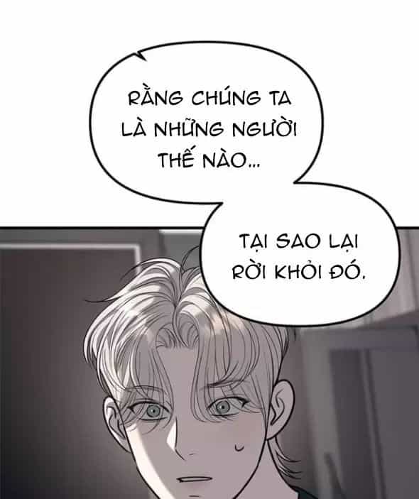 Xâm Nhập Vào Trường Trung Học Tài Phiệt! - Chương 86 - ảnh 52