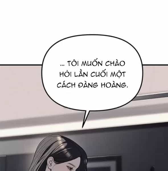 Xâm Nhập Vào Trường Trung Học Tài Phiệt! - Chương 86 - ảnh 54