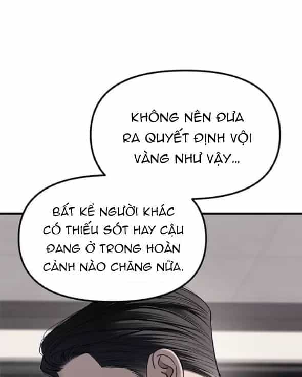 Xâm Nhập Vào Trường Trung Học Tài Phiệt! - Chương 86 - ảnh 6