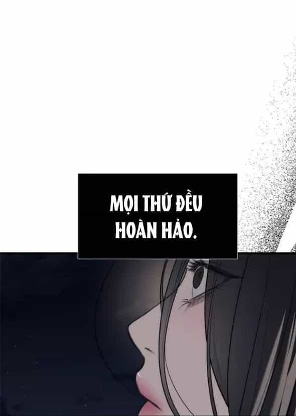 Xâm Nhập Vào Trường Trung Học Tài Phiệt! - Chương 86 - ảnh 64