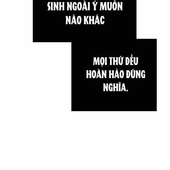 Xâm Nhập Vào Trường Trung Học Tài Phiệt! - Chương 86 - ảnh 68