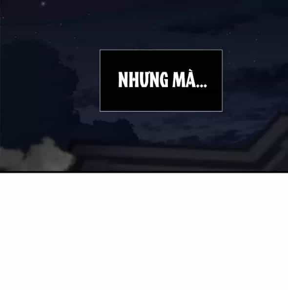 Xâm Nhập Vào Trường Trung Học Tài Phiệt! - Chương 86 - ảnh 70