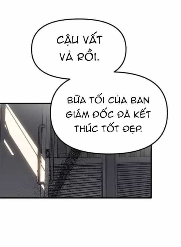 Xâm Nhập Vào Trường Trung Học Tài Phiệt! - Chương 86 - ảnh 76