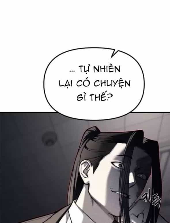 Xâm Nhập Vào Trường Trung Học Tài Phiệt! - Chương 86 - ảnh 79