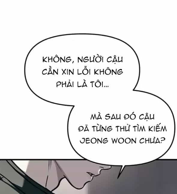 Xâm Nhập Vào Trường Trung Học Tài Phiệt! - Chương 86 - ảnh 8