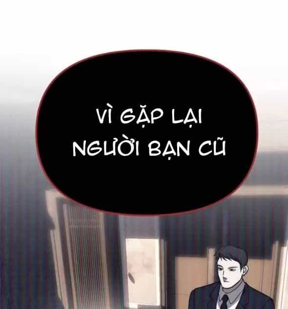 Xâm Nhập Vào Trường Trung Học Tài Phiệt! - Chương 86 - ảnh 82