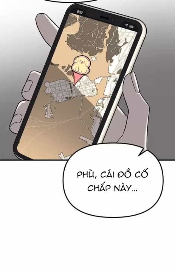 Xâm Nhập Vào Trường Trung Học Tài Phiệt! - Chương 86 - ảnh 89