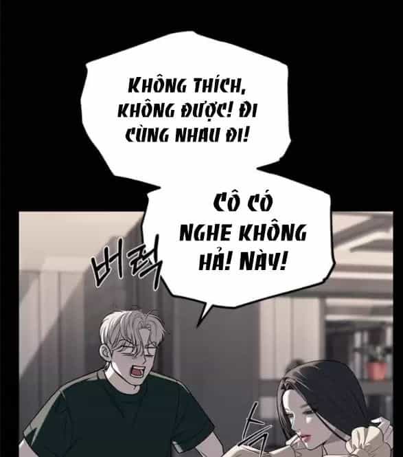 Xâm Nhập Vào Trường Trung Học Tài Phiệt! - Chương 86 - ảnh 91