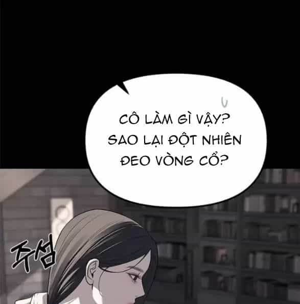 Xâm Nhập Vào Trường Trung Học Tài Phiệt! - Chương 86 - ảnh 93