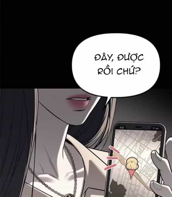 Xâm Nhập Vào Trường Trung Học Tài Phiệt! - Chương 86 - ảnh 96