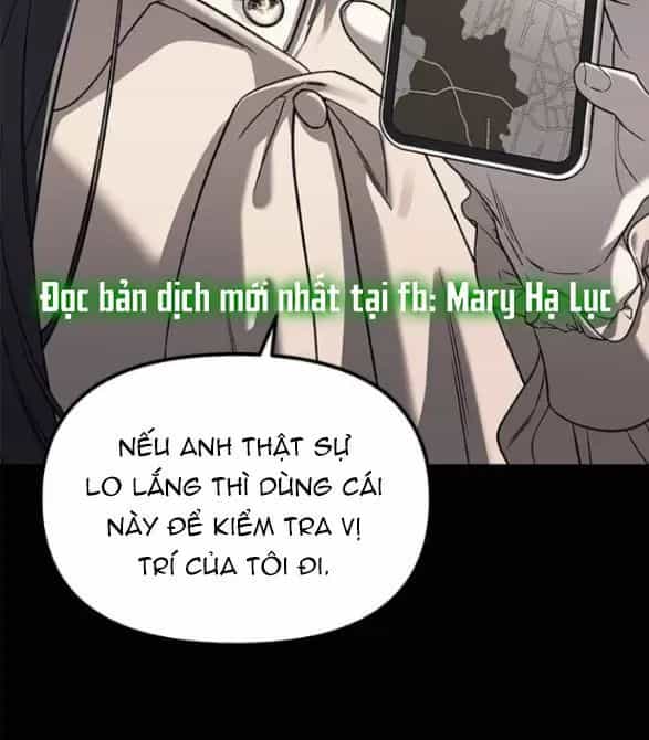 Xâm Nhập Vào Trường Trung Học Tài Phiệt! - Chương 86 - ảnh 97