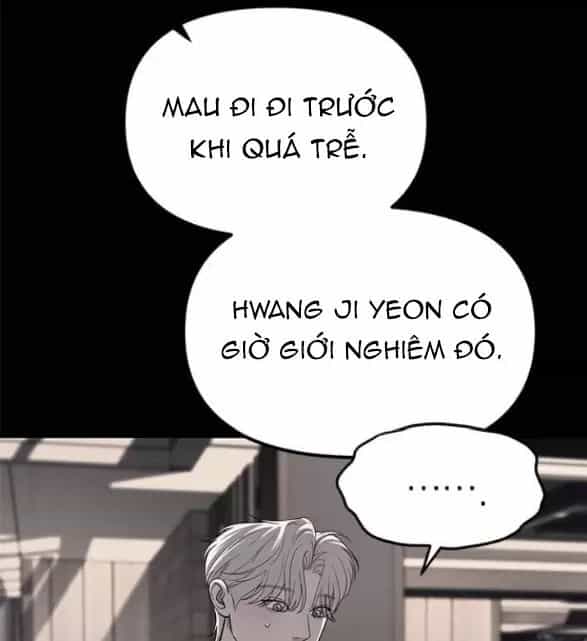 Xâm Nhập Vào Trường Trung Học Tài Phiệt! - Chương 86 - ảnh 98