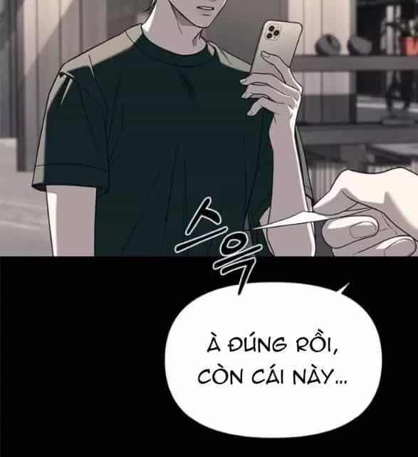 Xâm Nhập Vào Trường Trung Học Tài Phiệt! - Chương 86 - ảnh 99