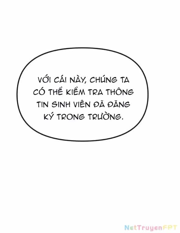 Xâm Nhập Vào Trường Trung Học Tài Phiệt! - Chương 86.1 - ảnh 55