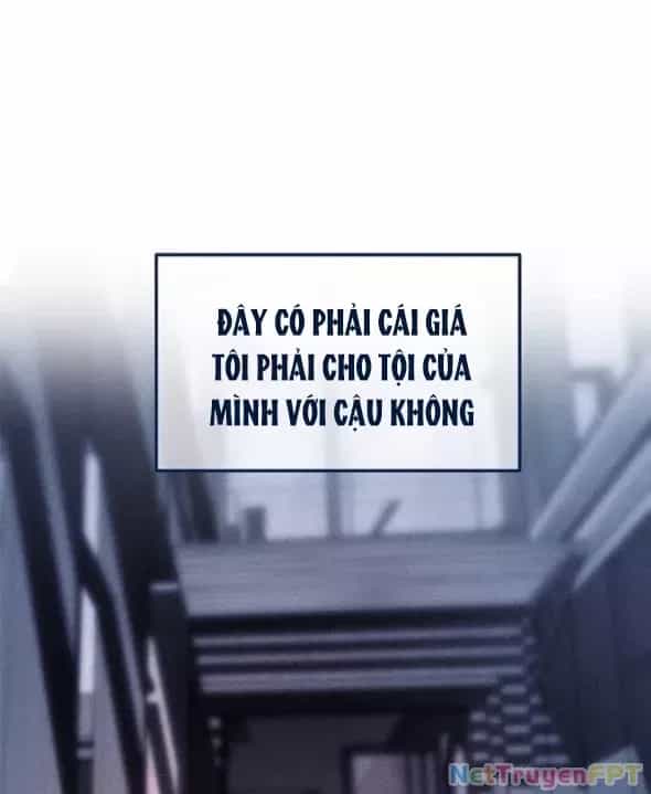 Xâm Nhập Vào Trường Trung Học Tài Phiệt! - Chương 86.1 - ảnh 6