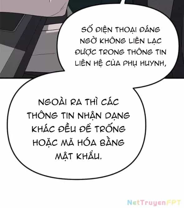 Xâm Nhập Vào Trường Trung Học Tài Phiệt! - Chương 86.1 - ảnh 61