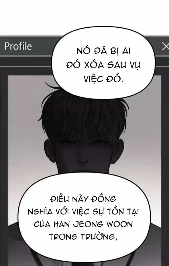 Xâm Nhập Vào Trường Trung Học Tài Phiệt! - Chương 86.1 - ảnh 62