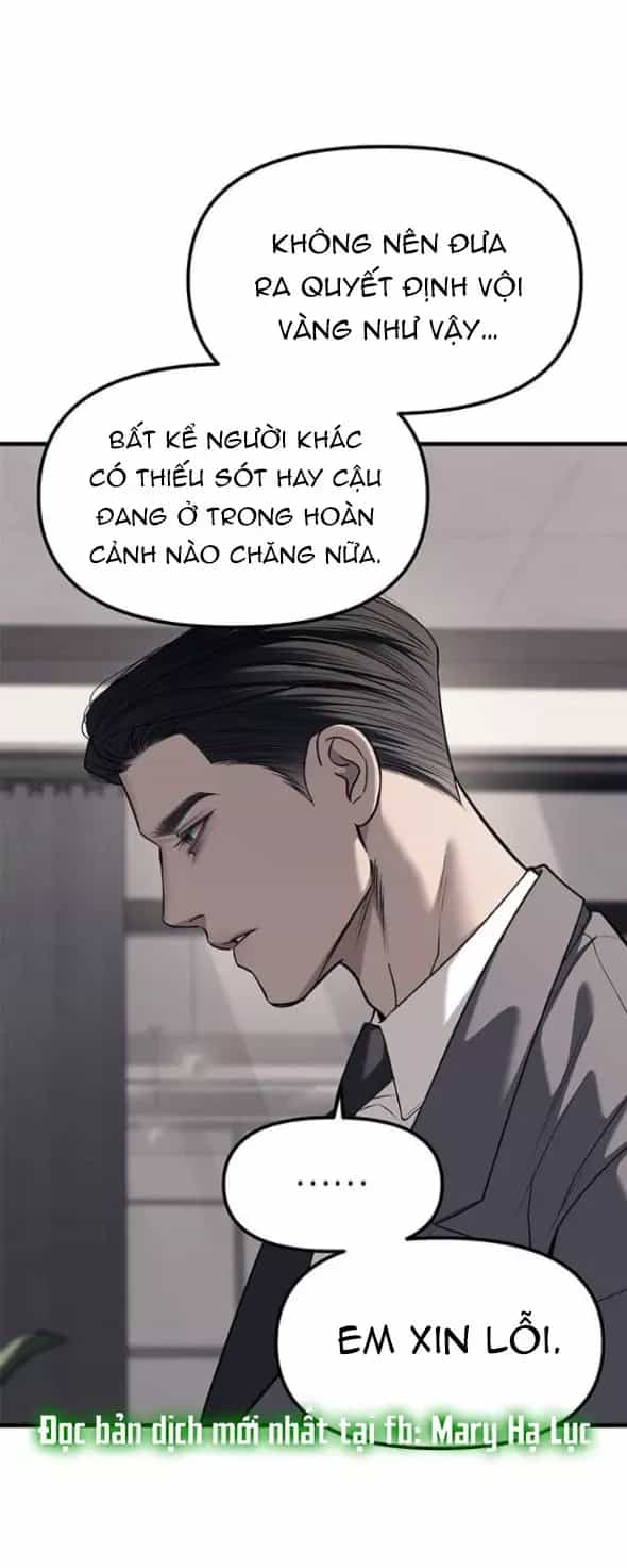 Xâm Nhập Vào Trường Trung Học Tài Phiệt! - Chương 86.1 - ảnh 75