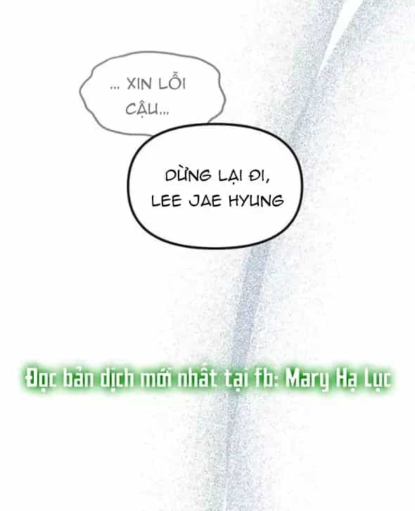 Xâm Nhập Vào Trường Trung Học Tài Phiệt! - Chương 86.1 - ảnh 8