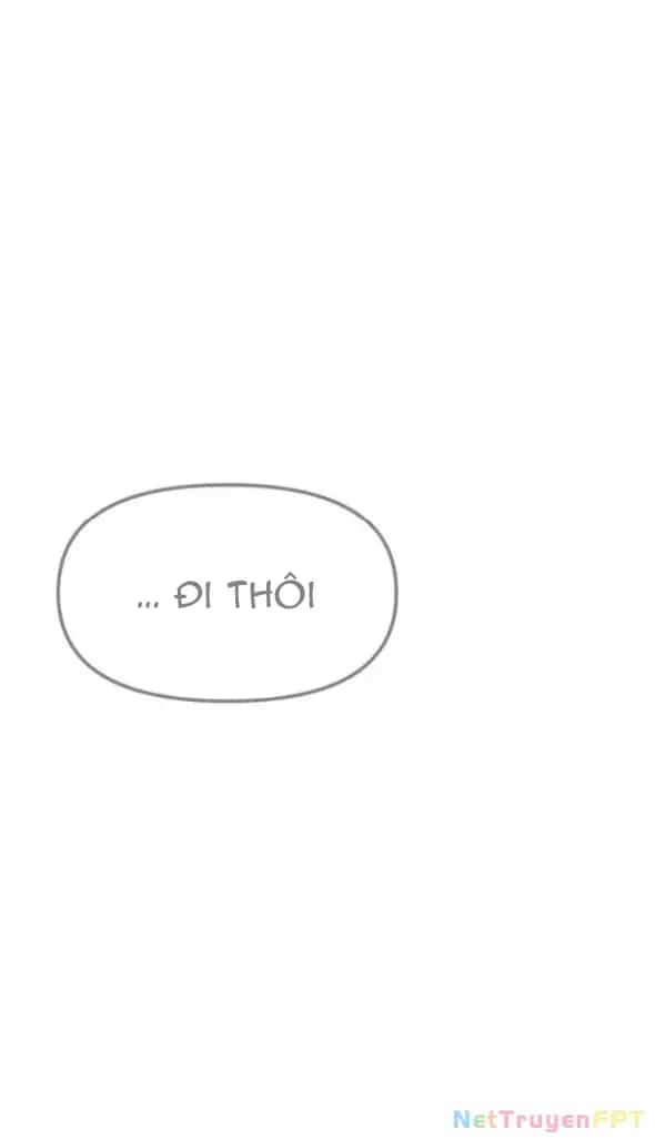 Xâm Nhập Vào Trường Trung Học Tài Phiệt! - Chương 86.2 - ảnh 25
