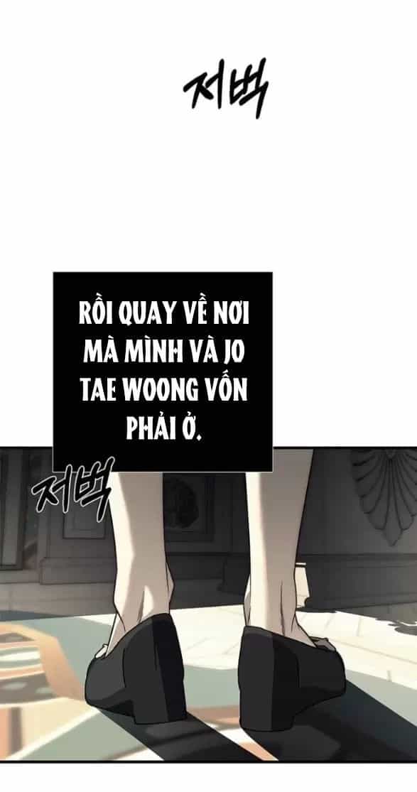 Xâm Nhập Vào Trường Trung Học Tài Phiệt! - Chương 87 - ảnh 10