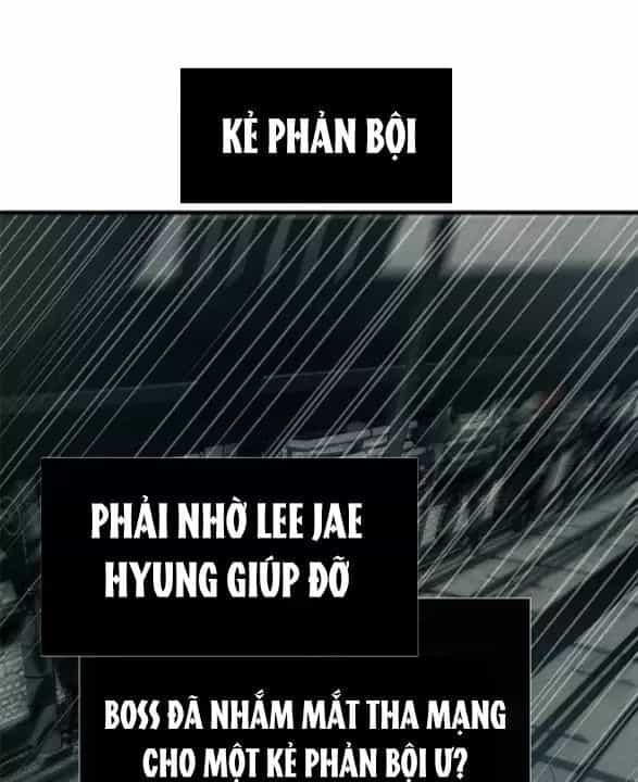 Xâm Nhập Vào Trường Trung Học Tài Phiệt! - Chương 87 - ảnh 106