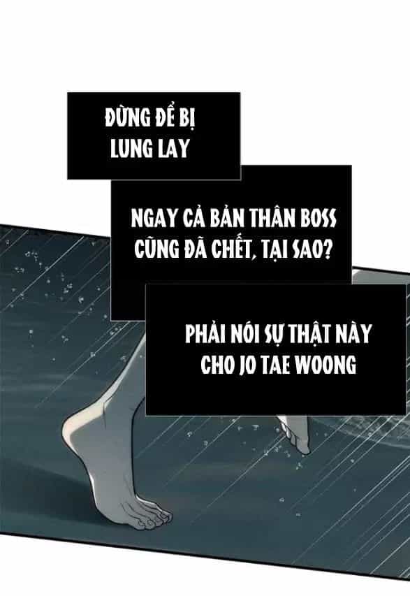 Xâm Nhập Vào Trường Trung Học Tài Phiệt! - Chương 87 - ảnh 108