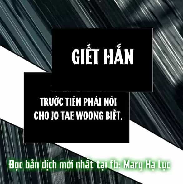 Xâm Nhập Vào Trường Trung Học Tài Phiệt! - Chương 87 - ảnh 111