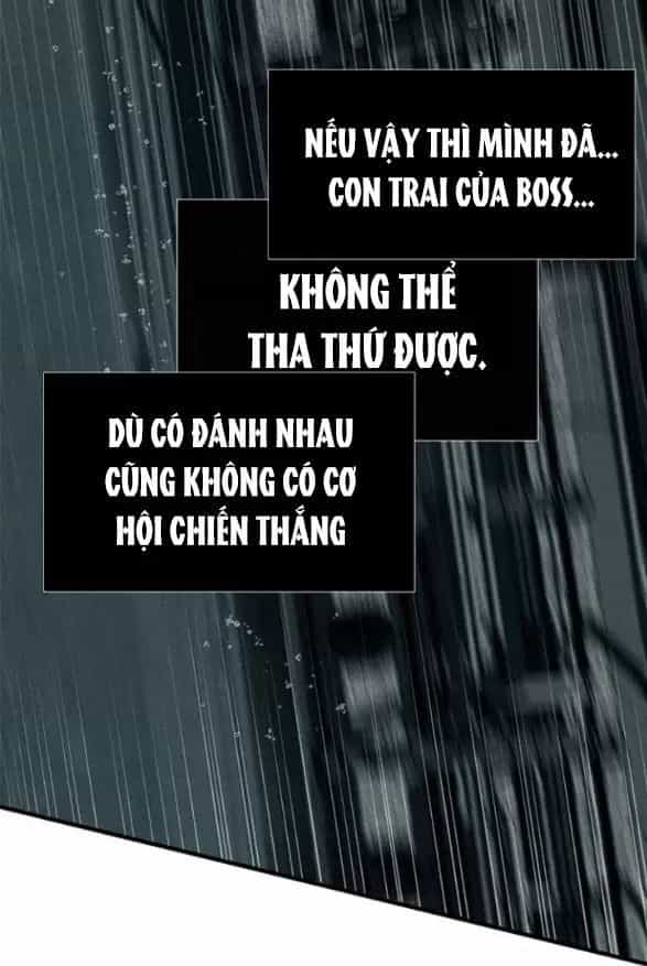 Xâm Nhập Vào Trường Trung Học Tài Phiệt! - Chương 87 - ảnh 113