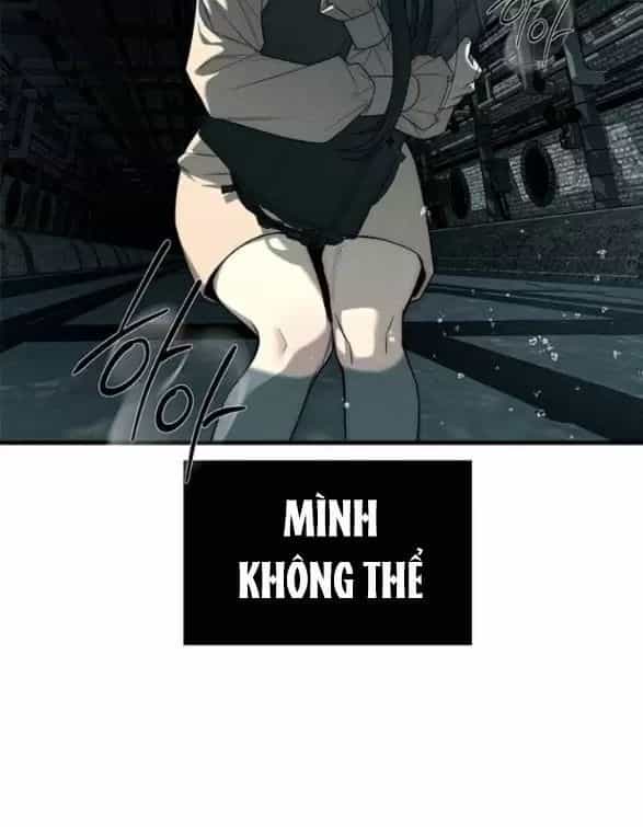 Xâm Nhập Vào Trường Trung Học Tài Phiệt! - Chương 87 - ảnh 122