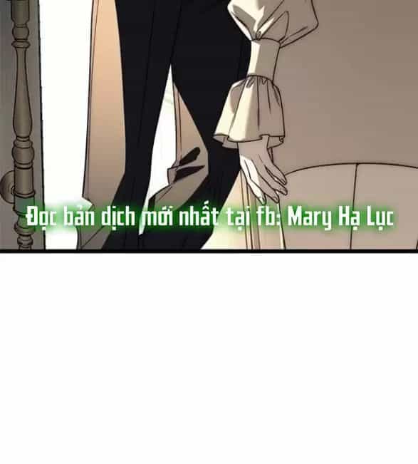 Xâm Nhập Vào Trường Trung Học Tài Phiệt! - Chương 87 - ảnh 14