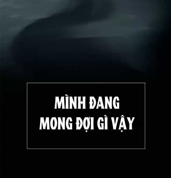 Xâm Nhập Vào Trường Trung Học Tài Phiệt! - Chương 87 - ảnh 140