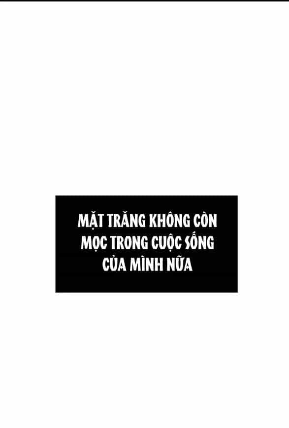 Xâm Nhập Vào Trường Trung Học Tài Phiệt! - Chương 87 - ảnh 141