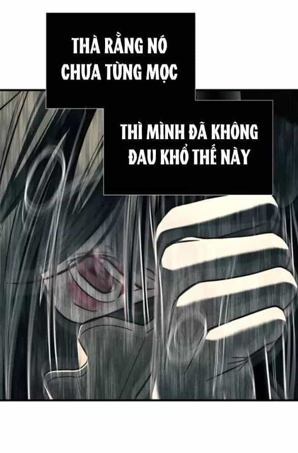 Xâm Nhập Vào Trường Trung Học Tài Phiệt! - Chương 87 - ảnh 145