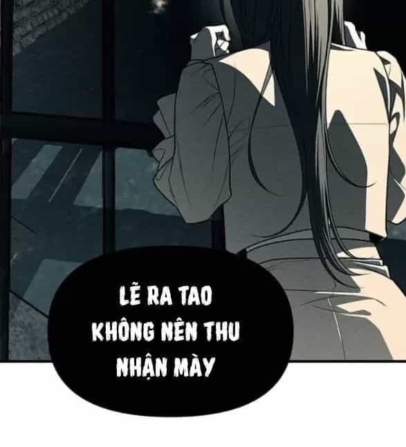 Xâm Nhập Vào Trường Trung Học Tài Phiệt! - Chương 87 - ảnh 150