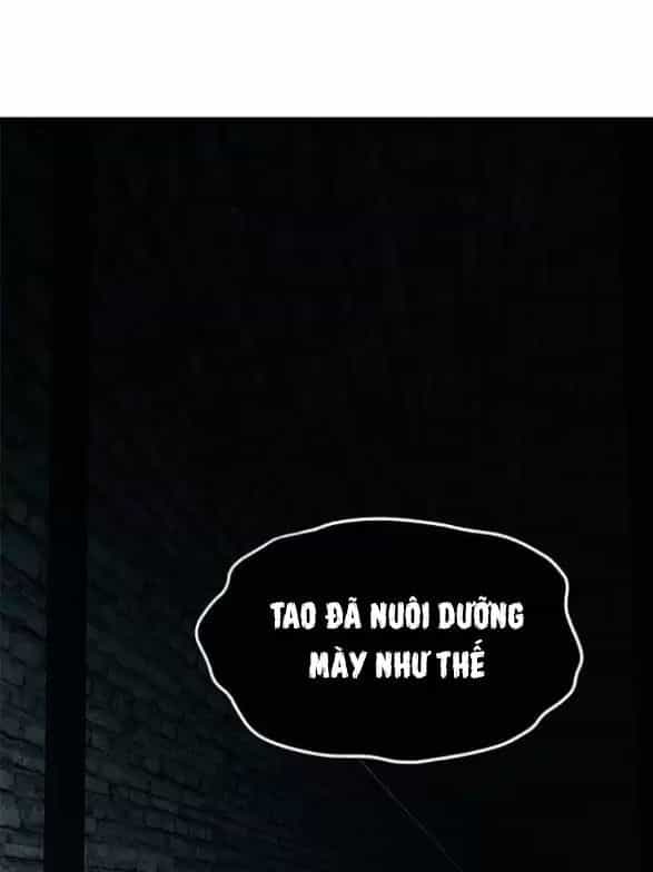 Xâm Nhập Vào Trường Trung Học Tài Phiệt! - Chương 87 - ảnh 151